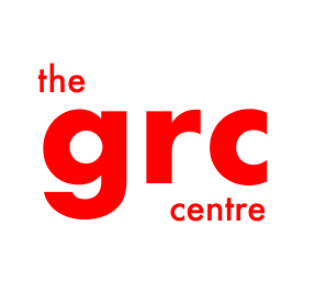 GRC Centre Logo